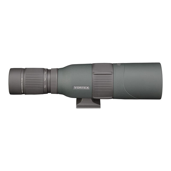 Vortex Razor HD 56mm (13-39x) Straight 'TRAVEL' Spotting Scope