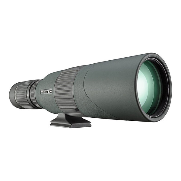 Vortex Razor HD 56mm (13-39x) Straight 'TRAVEL' Spotting Scope