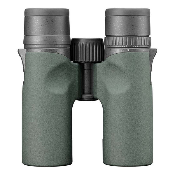 Vortex Razor UHD Ultra HD 10x32 Binoculars w/Pro Glasspack Harness Case