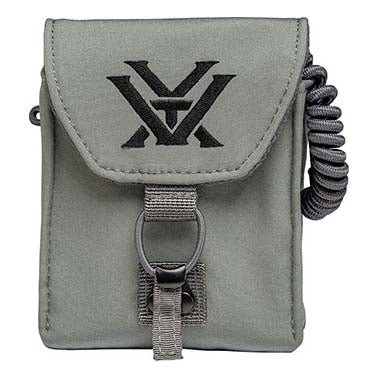 Vortex Razor UHD Ultra HD 10x32 Binoculars w/Pro Glasspack Harness Case