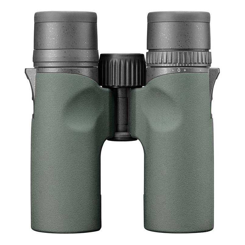 Vortex Razor UHD Ultra HD 8x32 Binoculars w/Pro Glasspack Harness Case