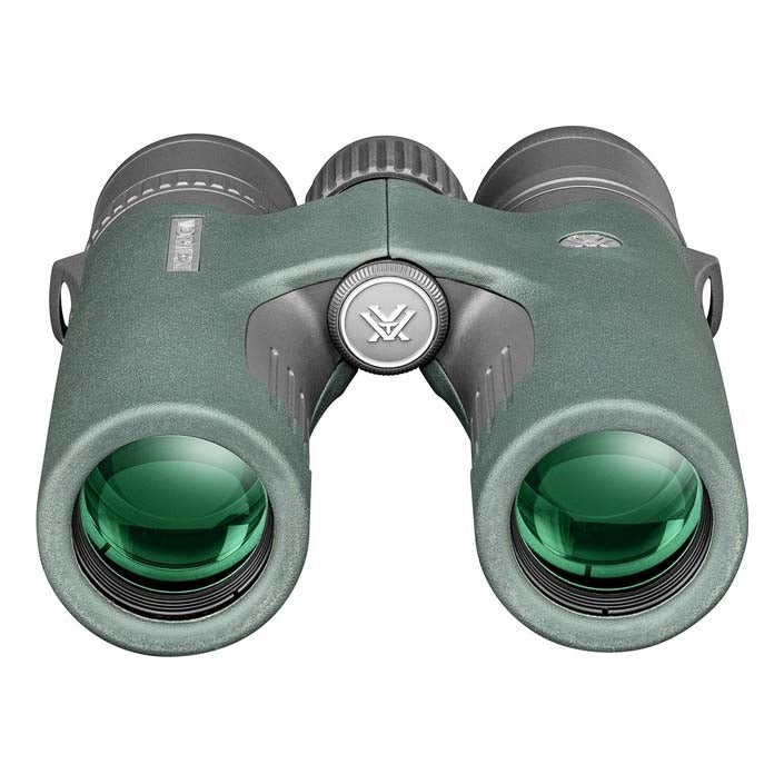 Vortex Razor UHD Ultra HD 8x32 Binoculars w/Pro Glasspack Harness Case