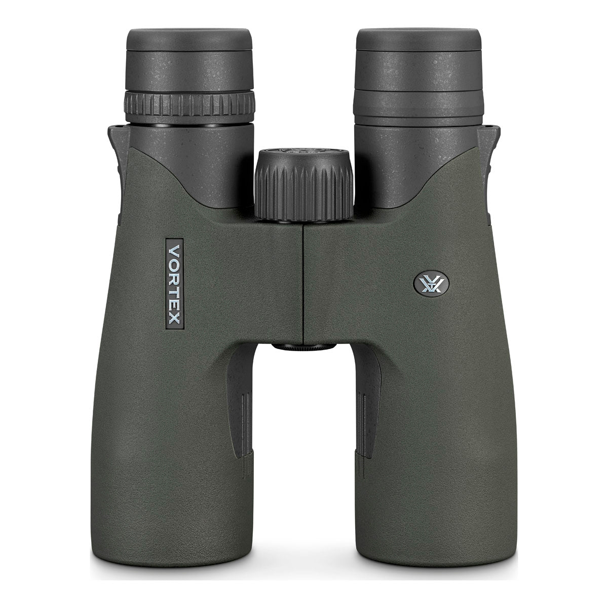 Vortex Razor UHD Ultra HD 10x42 Binoculars