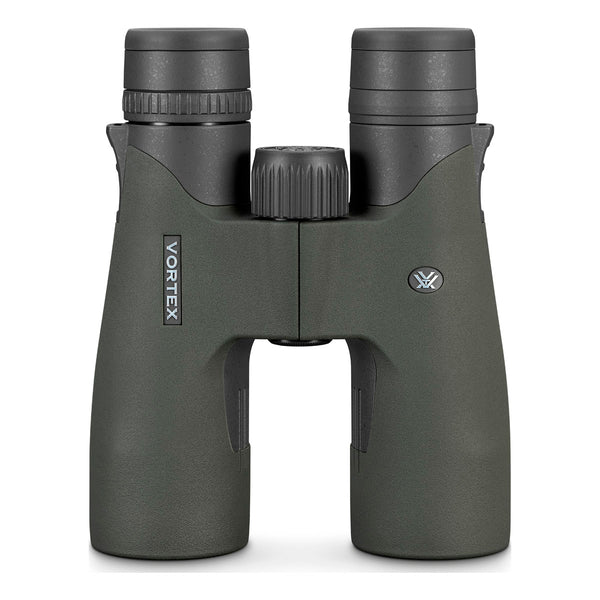 Vortex Razor UHD Ultra HD 8x42 Binoculars