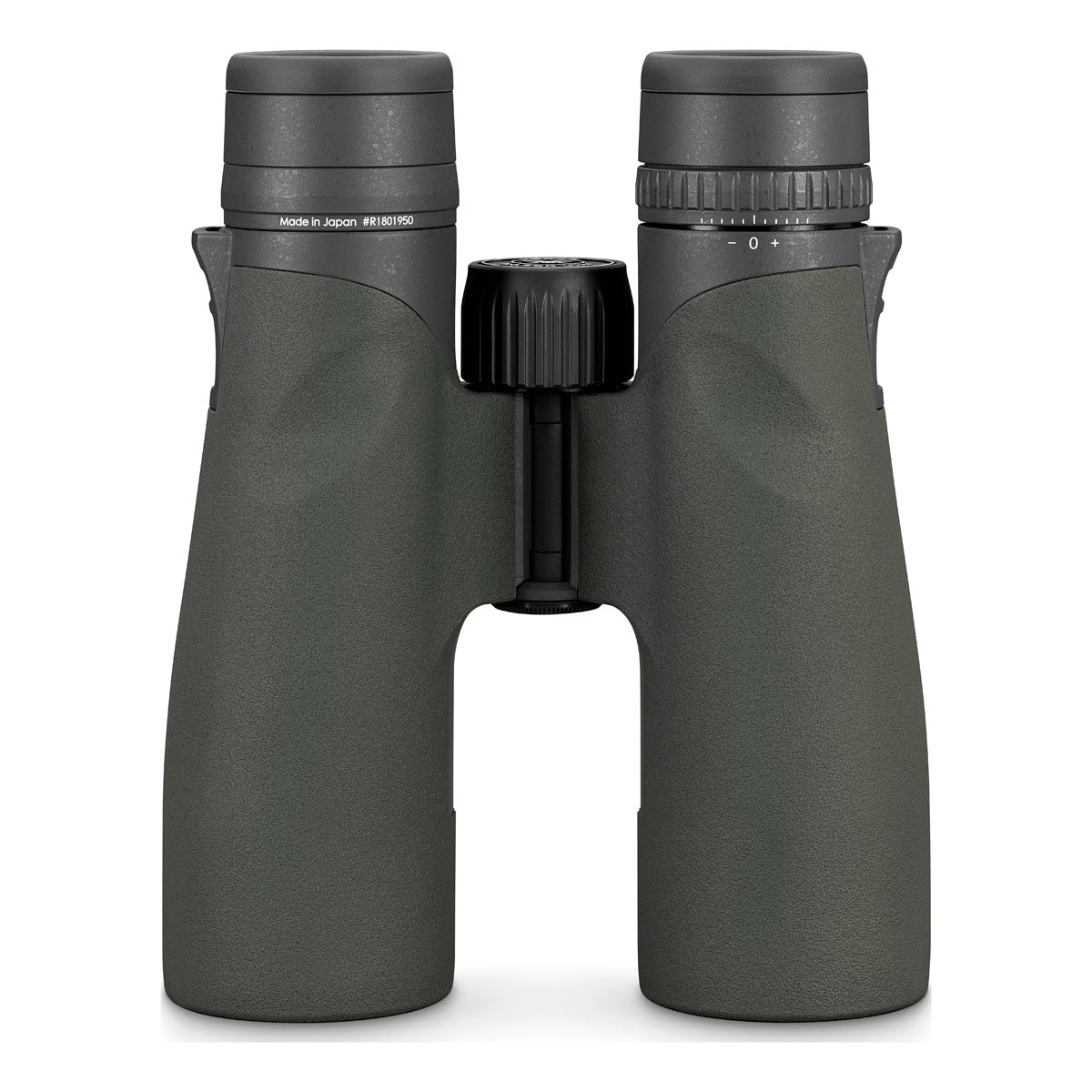 Vortex Razor UHD Ultra HD 10x42 Binoculars