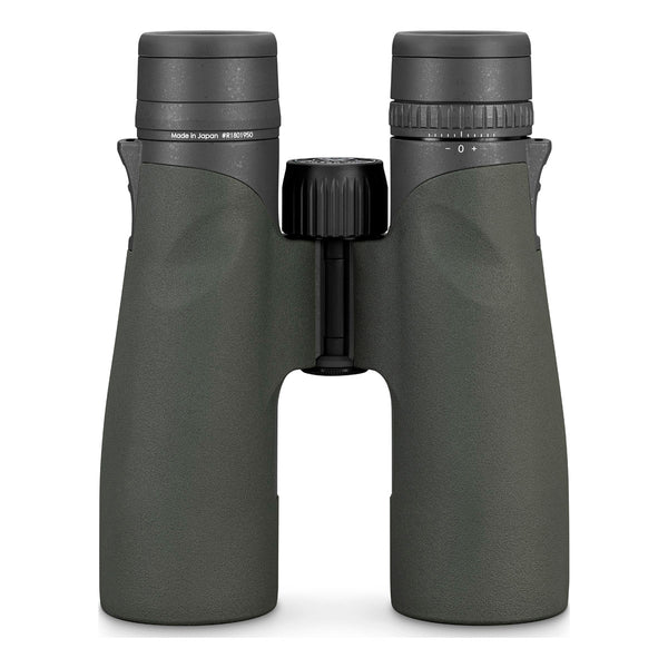 Vortex Razor UHD Ultra HD 10x42 Binoculars