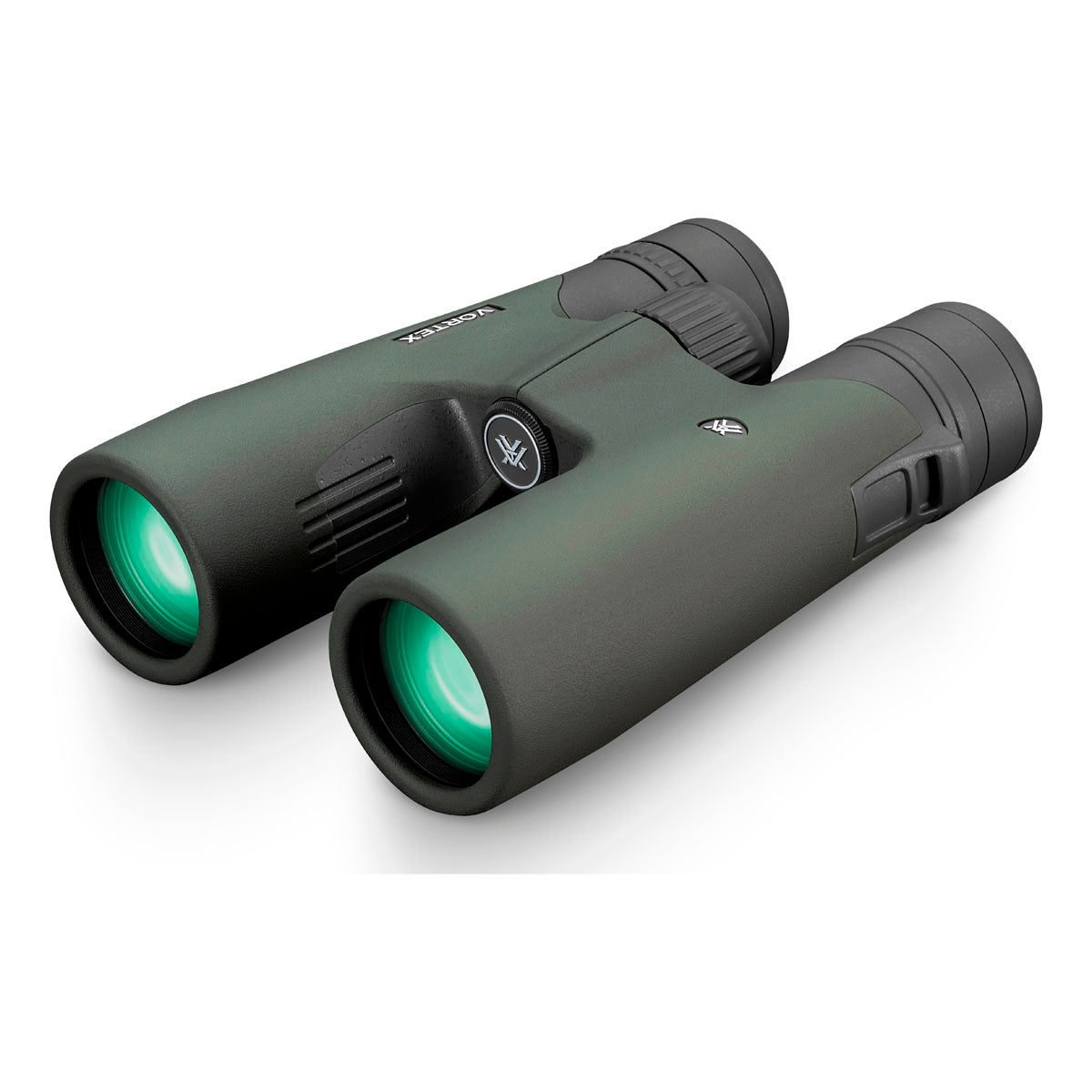 Vortex Razor UHD Ultra HD 10x42 Binoculars