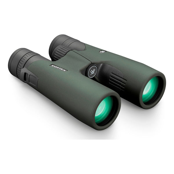 Vortex Razor UHD Ultra HD 10x42 Binoculars