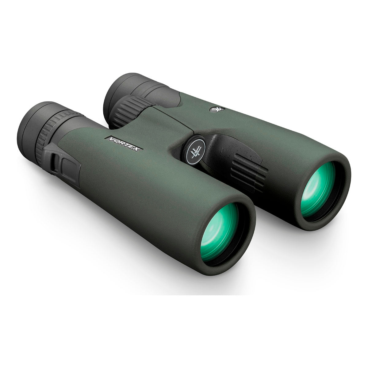 Vortex Razor UHD Ultra HD 8x42 Binoculars