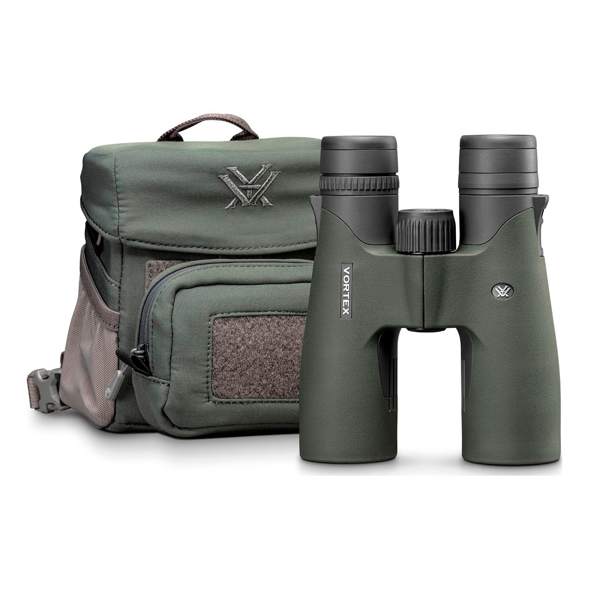 Vortex Razor UHD Ultra HD 10x42 Binoculars