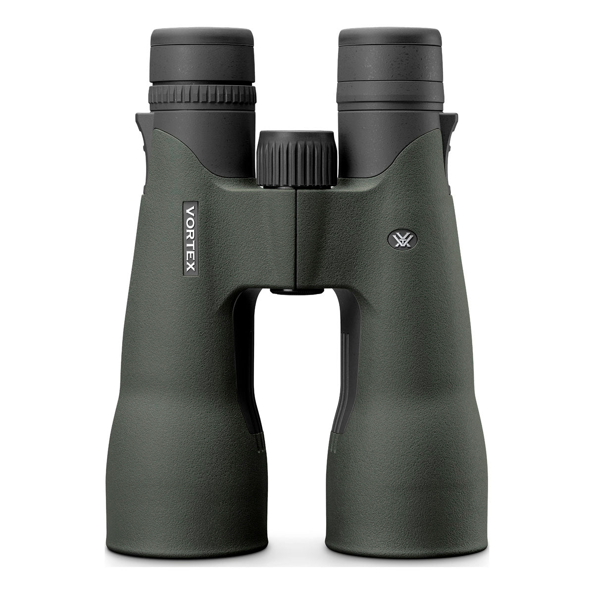 Vortex Razor UHD Ultra HD 18x56 Binoculars