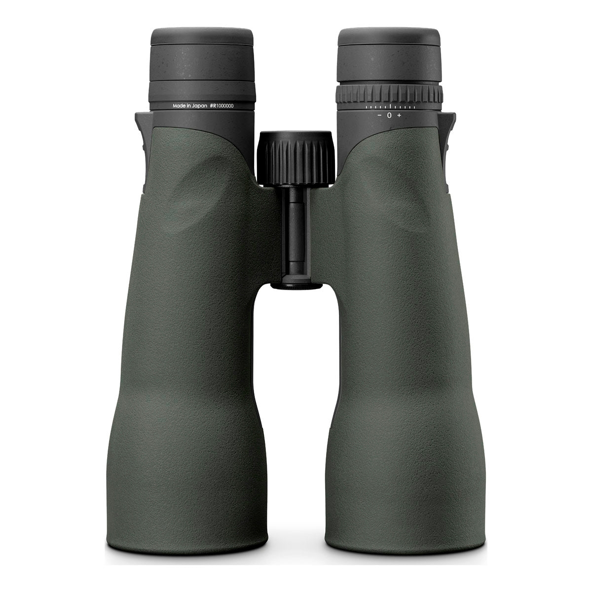 Vortex Razor UHD Ultra HD 18x56 Binoculars