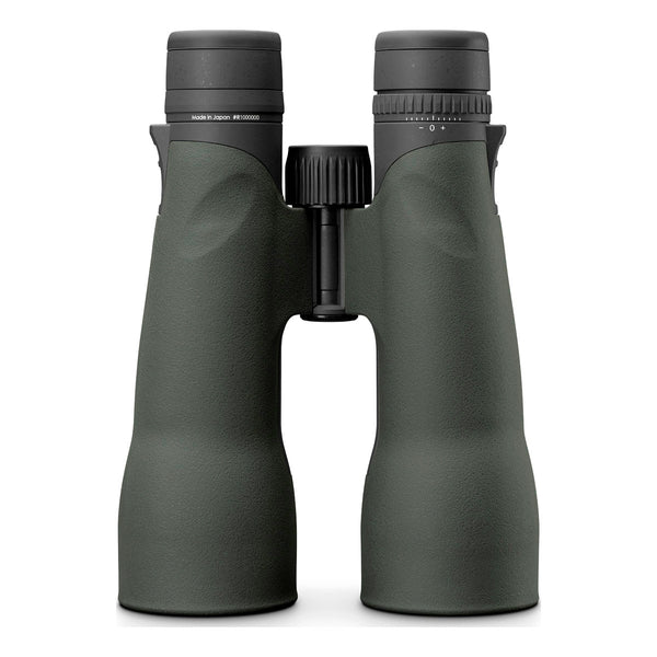 Vortex Razor UHD Ultra HD 18x56 Binoculars