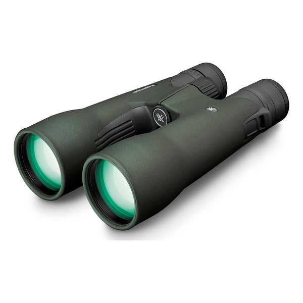 Vortex Razor UHD Ultra HD 18x56 Binoculars