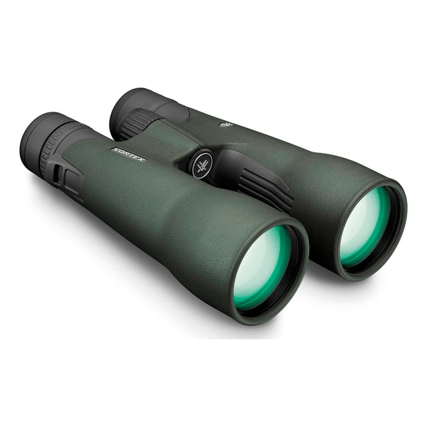 Vortex Razor UHD Ultra HD 18x56 Binoculars