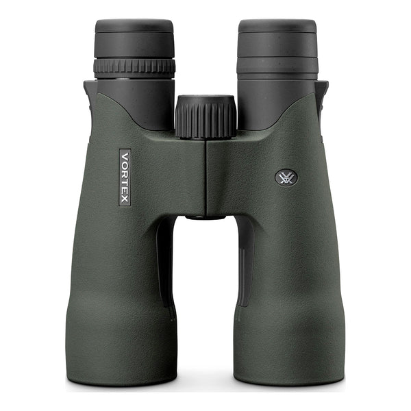 Vortex Razor UHD Ultra HD 12x50 Binoculars