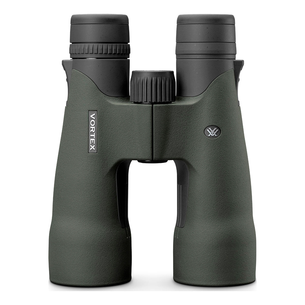 Vortex Razor UHD Ultra HD 10x50 Binoculars