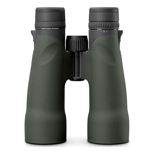 Vortex Razor UHD Ultra HD 12x50 Binoculars