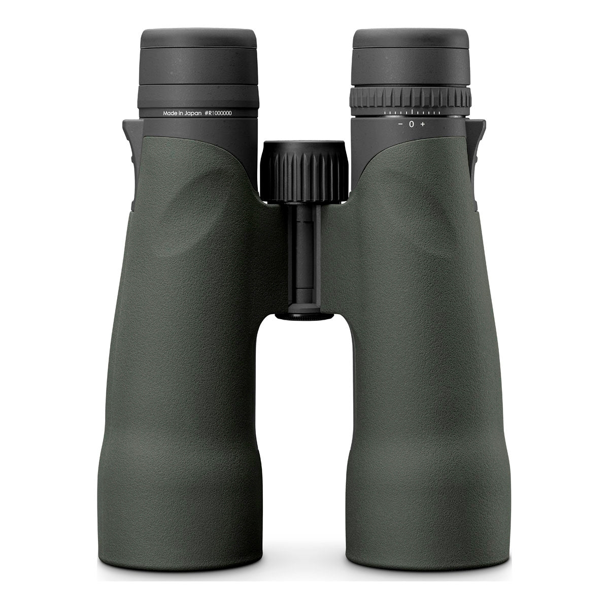 Vortex Razor UHD Ultra HD 10x50 Binoculars