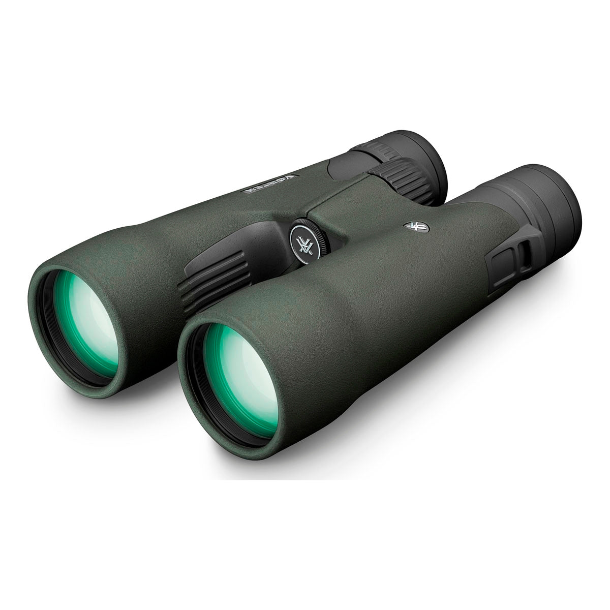 Vortex Razor UHD Ultra HD 12x50 Binoculars