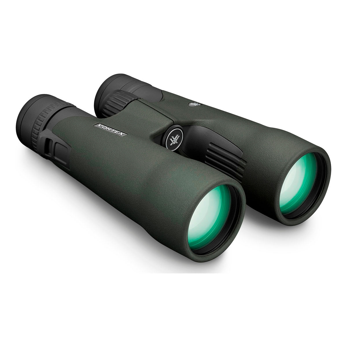 Vortex Razor UHD Ultra HD 12x50 Binoculars