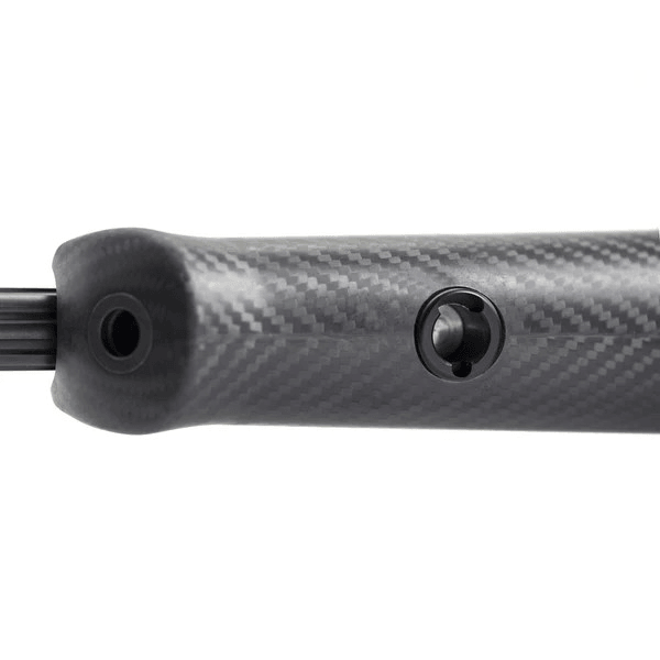 Spartan Classic Gunsmith Adapter & Dirt Plug - TALON GEAR