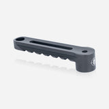 Spartan Classic Rifle Adapter & Picatinny Rail - TALON GEAR