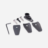 Spartan Classics Adapters - TALON GEAR