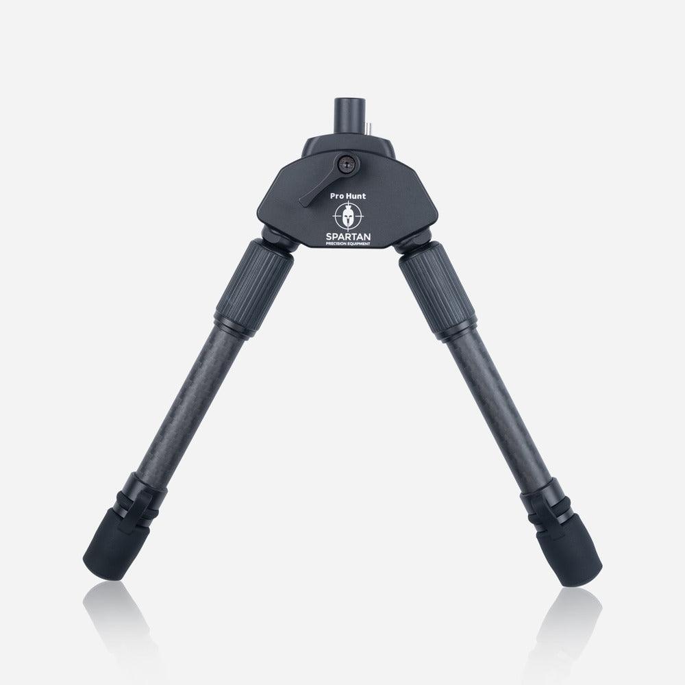 Spartan Javelin Pro Hunt Tac Bipod - TALON GEAR