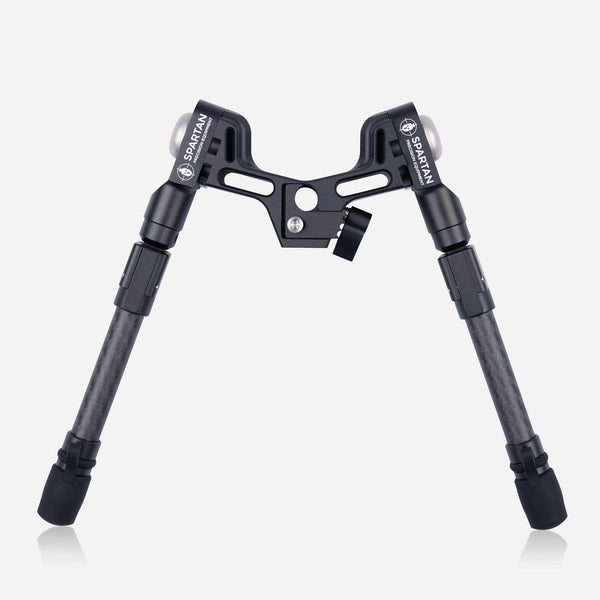 Spartan Valhalla Bipod with Picatinny - TALON GEAR