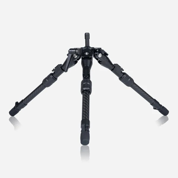 Spartan Hoplite Mini Tripod