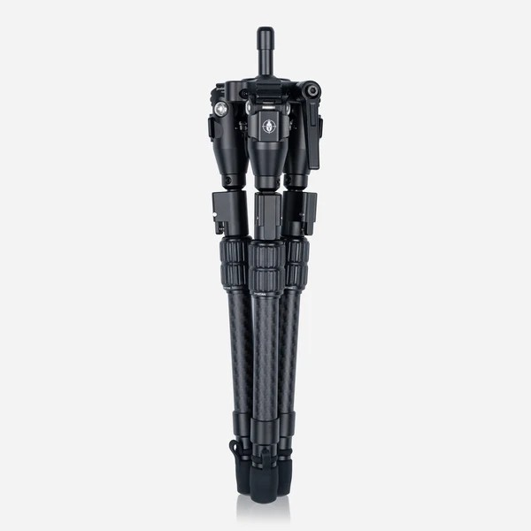 Spartan Hoplite Mini Tripod