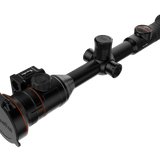 Thermtec Ares 360L LRF Thermal Rifle Scope - TALON GEAR