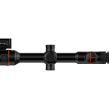 Thermtec Ares 635L LRF Thermal Rifle Scope - TALON GEAR