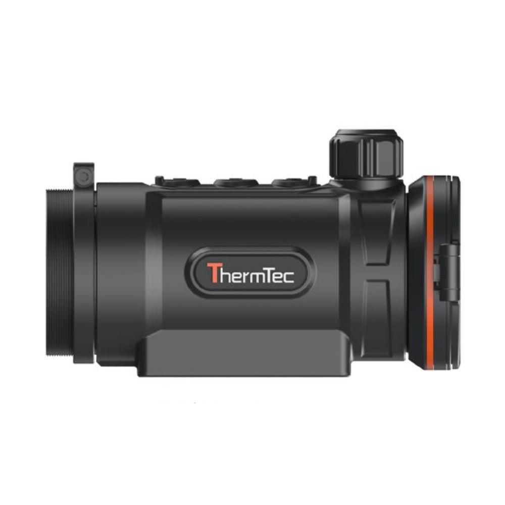 ThermTec Hunt 650 Thermal Clip-On - TALON GEAR