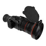 ThermTec Vidar 360 / 360 LRF Thermal Rifle Scope - TALON GEAR