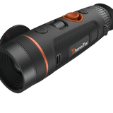 Thermtec WILD 325 Thermal Monocular - TALON GEAR