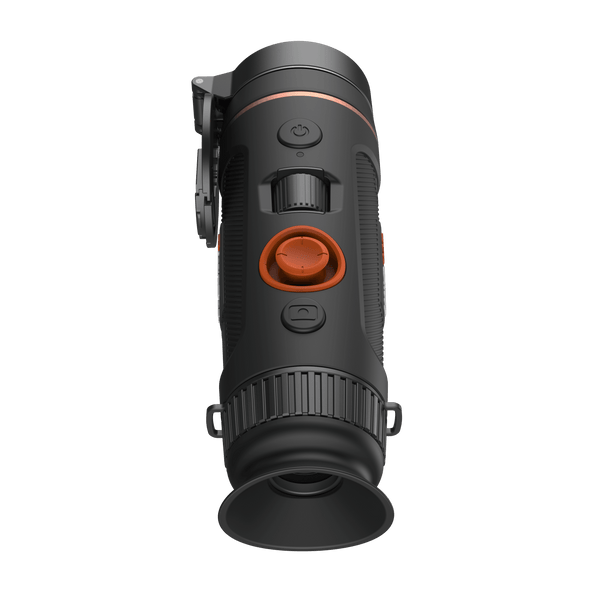 Thermtec WILD 325 Thermal Monocular - TALON GEAR