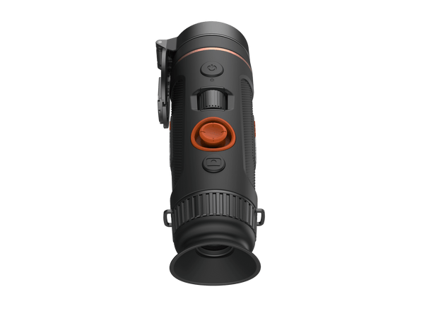 Thermtec WILD 325 Thermal Monocular - TALON GEAR