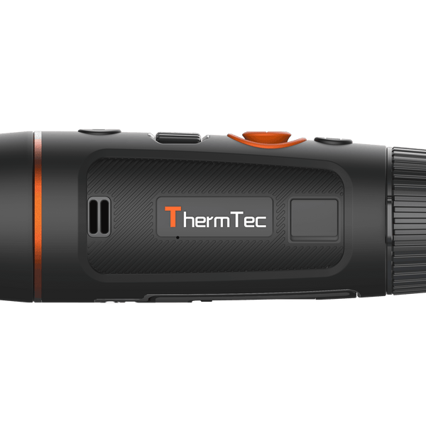 Thermtec WILD 325 Thermal Monocular - TALON GEAR