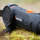 Thermtec WILD 335/ 335L Thermal Monocular - TALON GEAR