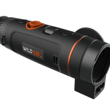 Thermtec WILD 335/ 335L Thermal Monocular - TALON GEAR