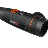 Thermtec WILD 335/ 335L Thermal Monocular - TALON GEAR