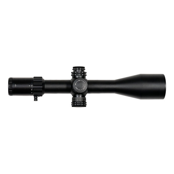 Element Optics Titan 5-25x56 IR FFP Rifle Scope