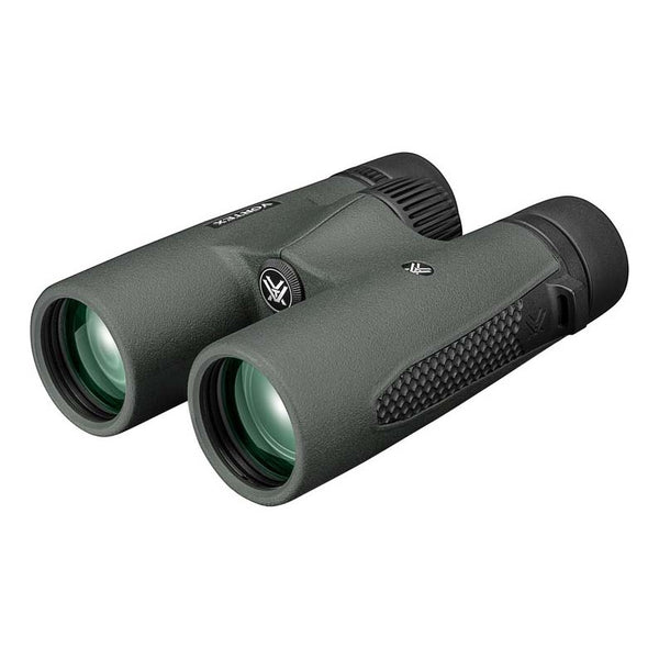 Vortex Triumph HD 10x42 Binoculars