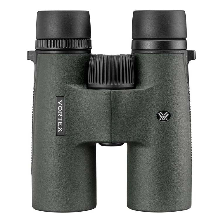 Vortex Triumph HD 10x42 Binoculars