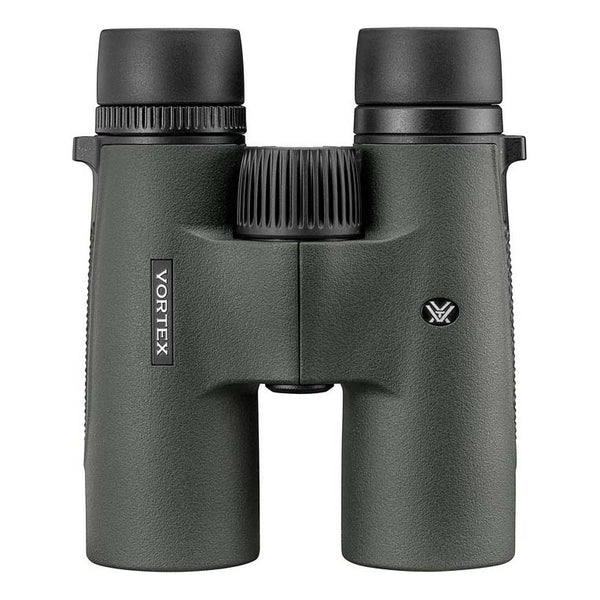 Vortex Triumph HD 10x42 Binoculars