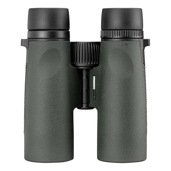 Vortex Triumph HD 10x42 Binoculars