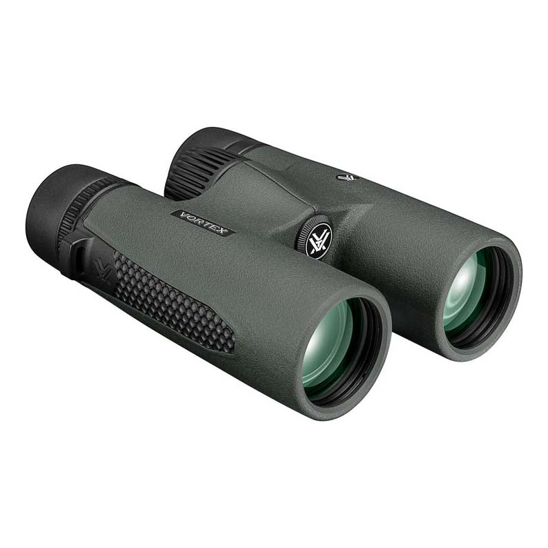 Vortex Triumph HD 10x42 Binoculars