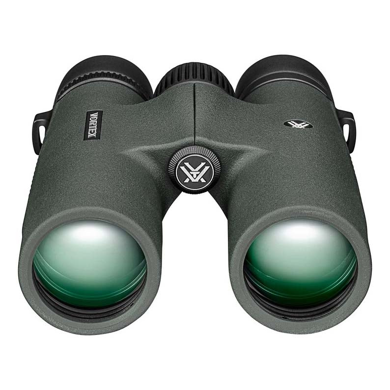 Vortex Triumph HD 10x42 Binoculars